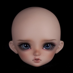 Libra P (Face up)