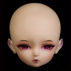 Scorpio sp E (Face up)