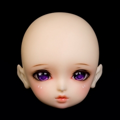 Scorpio E (Face up)