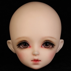 AS1/4 Dawn (Face up)