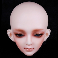 Rhea (Face up)