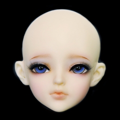 Thea (Face up)