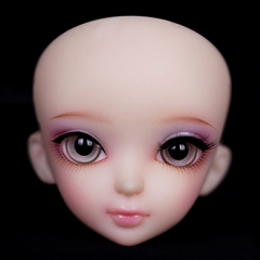 Bella (Face up)