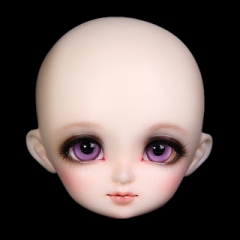 Virgo Y (Face up)