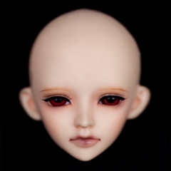 ARRON (Face up)