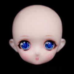 Aria E (Face up)