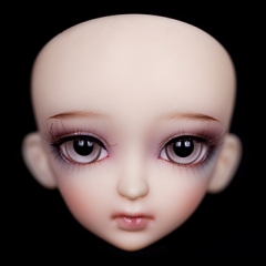 Cheney (Face up)