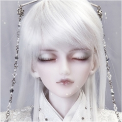 HuaXi SP (Face up)