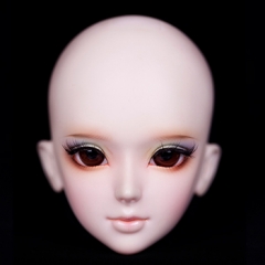 Lan (Face up)