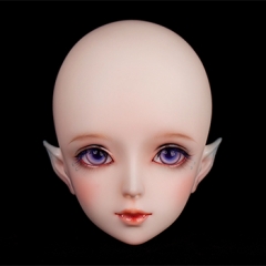 AS1/3 Vampire kana (Face up)