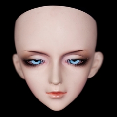 Bi (Face up)