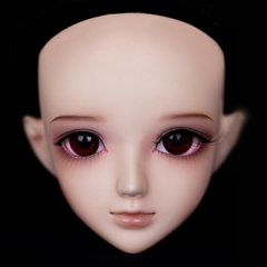 Andrea (Face up)