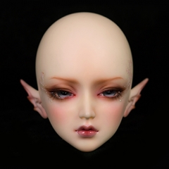 Bing Yi/sp (Face up)