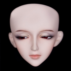 Adam (Face up)