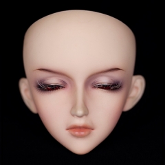 Adam (Face up)