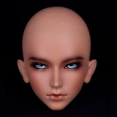 ＴｕＳｕ (Face up)
