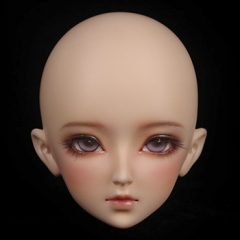 AS62cm Xi Shi/Modern(Face up)