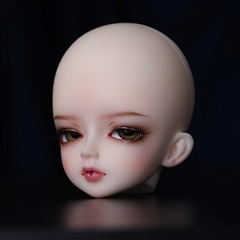 1/6 Baby Huaxi ver.2 (Face up)