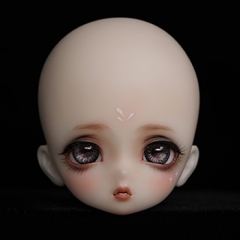 Aquarius  P(Face up)