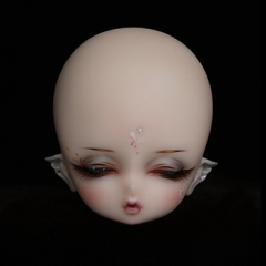 Aquarius-sp E (Face up)