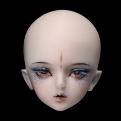 Yomi （face up）