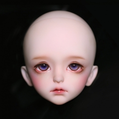 Mesona (Face up)