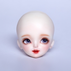 Face up of Sesame Noodle (Food court collection)