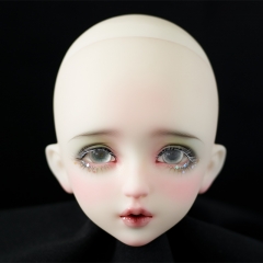 Spring Breeze/sweet spring ver. (face up)