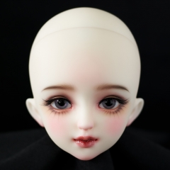 Princess Taiping/western dress ver.(face up)