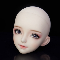 Biyao /New Immortal Fantasy (face-up)