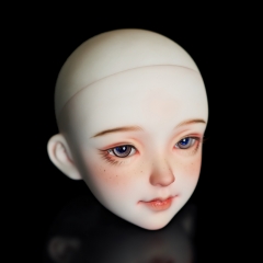1/3 youth doll - Xin(birty skylark face up)