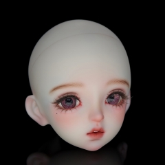 1/3 Youth Moon Rabbit (Make up)