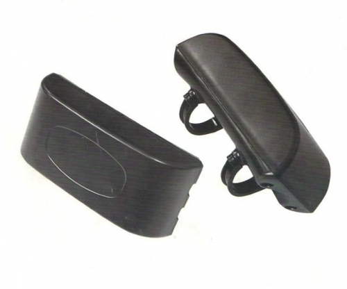 Controller Case   165*75*65mm