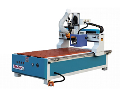 韓國廠家欲購特域CW-5000冷水機用於冷卻CNC鐳射切割機、CNC雕刻機