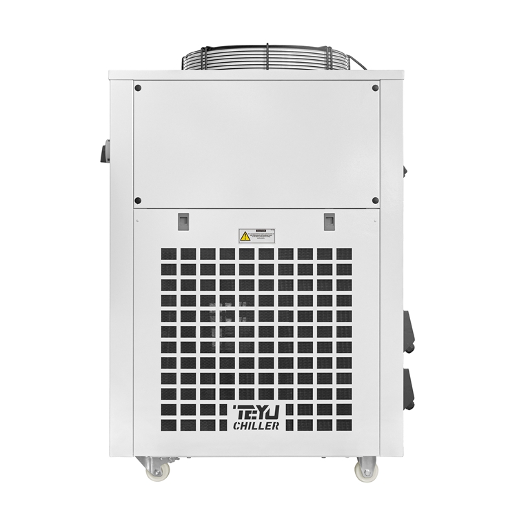 CW-6300工業冷水機  製冷量9000W