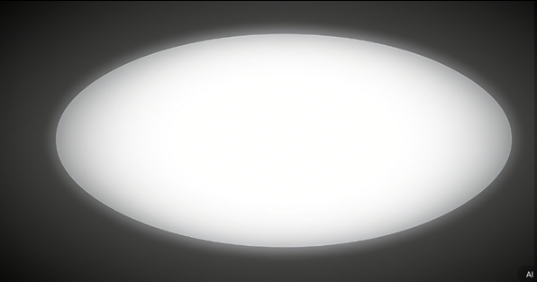 0629d00b12.png 图片.png