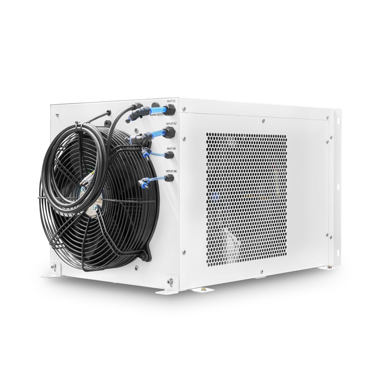 RMFL-1500手持激光焊接機冷水機