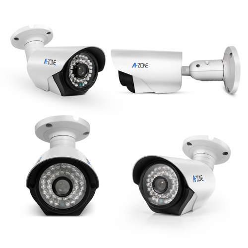 Support Caméras de surveillance Arkon CMPHD006