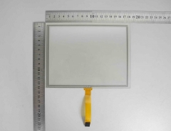 touchpad, for 8.1-8.4 inch, 183mm*141mm