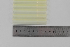 IPL water flow tube OL80mm*OD13mm, for spot 15*50 of model L X K M U