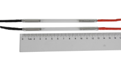 IPL xenon flash lamp German Heraeus, NL7255, 7*65*130, with wires NL7222 NL7255 NL7256 NL7338 P3098