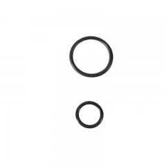 O ring -16.3-26.3 for cavity set