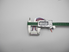 digital counter, 12V, shot counter, 10*27mm