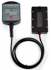 Power meter FIT-IPL-R hand-held energy and power meter for IPL applications 1W-100W laser point
