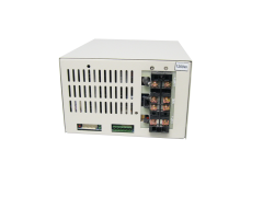 IPL power supply, Beijing Dazhi, 1200W-400V