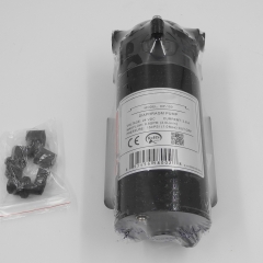 PONYTE water pump high pressure diaphragm pump model DP-150, 24V, 3L, 5L for beauty machines A2144