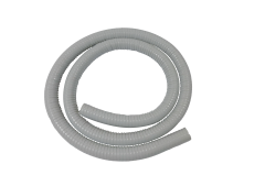 German hose Vacuflex per meter Vacunflex
