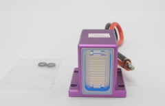 Printer head Printer Accessories