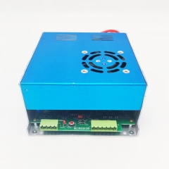 Q3861 40W CO2 laser power supply 40W, 110V or 220V
