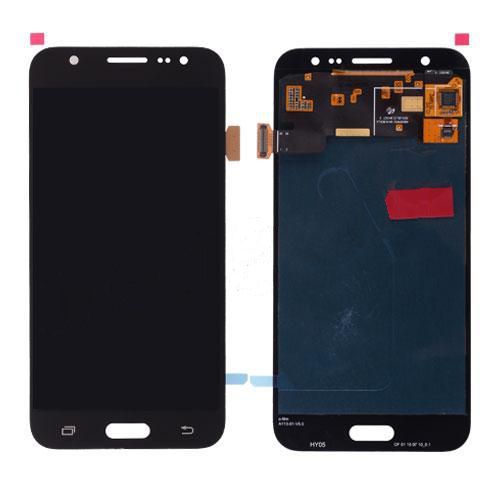 LCD Screen Display with Digitizer Touch Panel for  Galaxy J5 J500/ J500F 